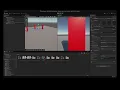 Unity 3D Project Basic Controls Camera Movement
