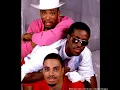 Whodini - Friends