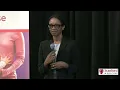 Welcome Stanford Medicine Pediatric Maternal Innovation Showcase 2025