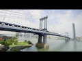 1 John Street 8A Dumbo