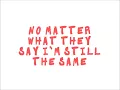 Download Lagu Hey Baby by No Doubt (lyrics)