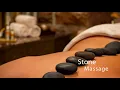 Deep Tissue Massage Therapy Springfield