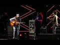 Billy Strings 7/21/23 - Bridgeport, CT - Complete show