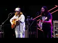 Billy Strings 23 - Bridgeport CT