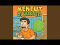 Lagu Kentut di Warteg, Pt. 1