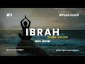 Download Lagu 𝐀𝐑𝐎𝐂𝐊 𝐃𝐄𝐌𝐈𝐆𝐎𝐃 - IBRAH (Female Version)