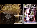 Download Lagu ANUETA  full album | alam bawah sadar 2004 | sunyi jelang gelap 2012