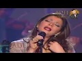 Asala Law Teerafo HD 1080/اصالة نصري - لو تعرفوا مهرجان اوربت