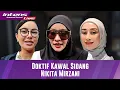Download Lagu BREAKING NEWS! Dokter Detektif Setia Kawal Persidangan Nikita Mirzani Demi Berantas Mafia Skincare