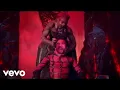 Download Lagu R.A. The Rugged Man - Montero (Lil Nas X Remix) (Official Video)