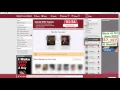 BlackPeopleMeet Review Features of Online Dating Site