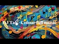 Download Lagu DJ Tak - Colour full music   DJ set African House