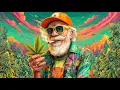 Download Lagu GANJA REGGAE DUB MIX / BEST SMOKE REGGAE VIBES \u0026 DEEP DUB GROOVES