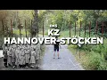 Download Lagu KZ Hannover-Stöcken – ein FAST vergessener Ort der NS-Zwangsarbeit!