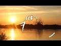 Taylor Swift - Ruin The Friendship (Lyrics)
