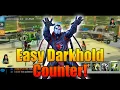 Sinister Counters Darkhold - He s Arena Meta Again