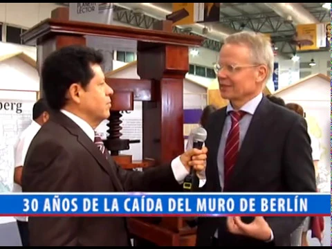 Fernando Aguayo América 29-09-2019