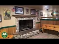 Chamber Members Highlight - Black Bear Diner Buena Park
