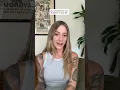 Tattoo Artists How to optimize your page Utilize SEO