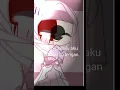 Download Lagu wajar bila saat ini (Meme) ||Gacha sad|| (By) Me:(