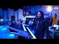 Download Lagu KABHI SHAAM DHALE MERE | @Honey_Tune_Band | Payal Vaidya