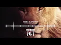 Download Lagu Skan \u0026 El Speaker - Hustler (feat. Highdiwaan)