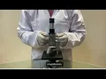 MVTex Microscopes Seeing the Invisible