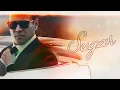 Sugar Opening Theme Song Intro AppleTV