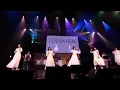 Download Lagu Gotoubun no Katachi - Opening Live from「五等分の花嫁∬ SPECIAL EVENT 2021 in 中野サンプラザ」