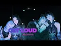 Download Lagu BLACKPINK - GET LOUD [AI COVER] (ORIGINALLY BY KISS OF LIFE)
