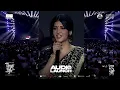 Vinveli Nayaga - Shruti Haasan Performance | Thug Life | Kamal Haasan | Mani Ratnam |STR | AR Rahman