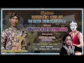 Download Lagu WAHYU KATENTREMAN - KI SIGID ARIYANTO - BT ; GARENG JAJAK, WIDODO  -  Dadapan Kec. Balong, Ponorogo