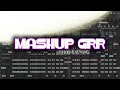 Download Lagu MASHUP GRRRR - VLDO KAUNANG ( DISKO TANAH )
