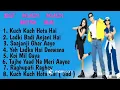 Download Lagu Lagu India Populer | Ost Film Kuch Kuch Hota Hai | Shah Rukh Khan , Kajol , Rani Mukerji Download Lagu Lagu India Populer | Ost Film Kuch Kuch Hota Hai | Shah Rukh Khan , Kajol , Rani Mukerji