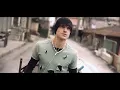 Ayaz Erdoğan - Öyle Mi Ya