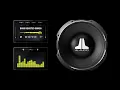 Axel Thesleff - Bad Karma (Bass Boosted)