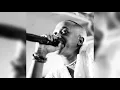 shaunmusiq_ftears_ushaka_official_audio_feat._young_stunna_dj_maphorisa_mp3_81560.mp3