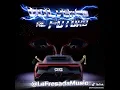 Volver al futuro,Oscar Maydon ft Junior H (audio oficial)