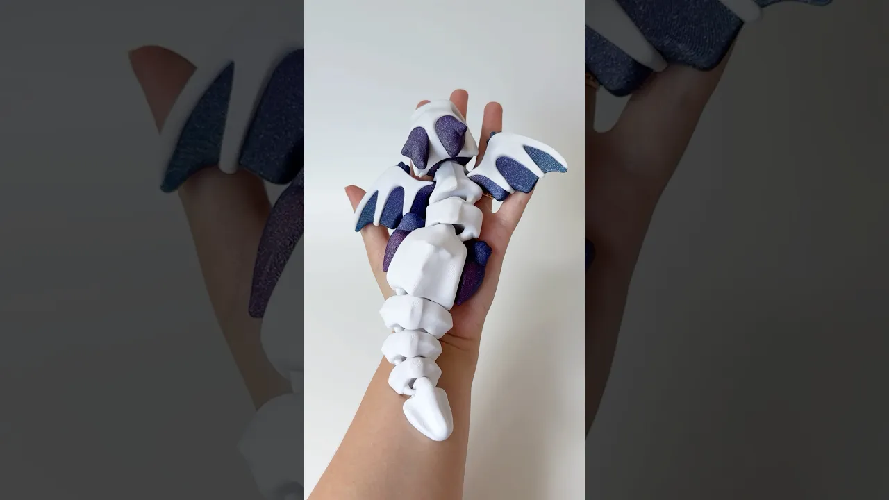 Marrow video thumbnail