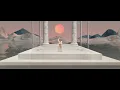Download Lagu Tia Ray - Ready For Love (我爱) Official Music Video