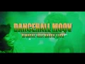 Download Lagu DJ NATAL x BASTA LION  - Dancehall Moov (official clip 2018)