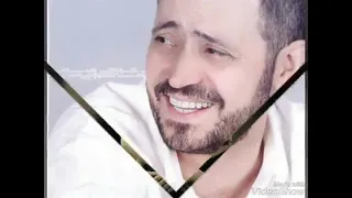 بحلم انا بلقاه قلبي نسيته معاه جورج وسوف السلطان 