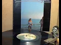 Bonnie Raitt - My Opening Farewell [original LP version]