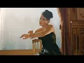 Funda Arar ft. Enbe Orkestrası - Hafıza