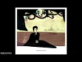 Jung Yup (정엽) - 우리는 없다 (No More Us) (Full Audio)