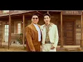 Lagu PSY (feat. BTS SUGA) That That Audio (싸이 슈가 That That Audio)