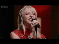 Blusher cover Kesha's ‘Your Love Is My Drug’ for Like A Version