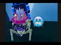 How to get REX in Risk of rain 2 Power Plant Achievement