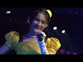 Download Lagu Indra Keenam Seorang Gadis (Onna no Ko no Dairokkan) - JKT48 | Seifuku no Me (SnM) 18 Maret 2023