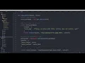 Project wiki - CS50 Web Programming with Python and Javascript